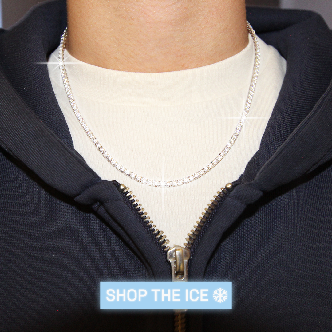CHAINS